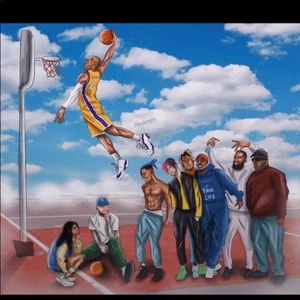 Meet your Posher, ᦔ᥅ꪖᥴꪮ